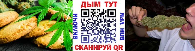Canna-Cookies марихуана  Купить где  Долгопрудный 