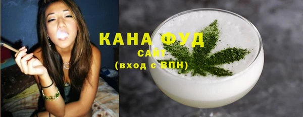 круглые Инсар