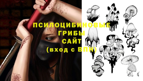 МДМА Инта
