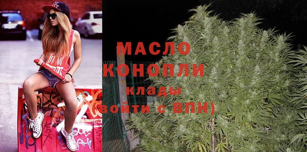 круглые Инсар
